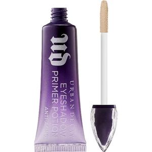 NIB Urban Decay Anti-Aging Eyeshadow Primer Potion